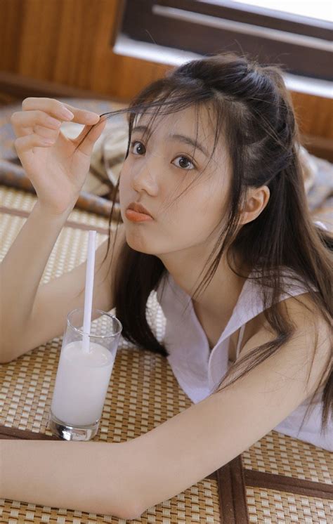 恋恋笔记本