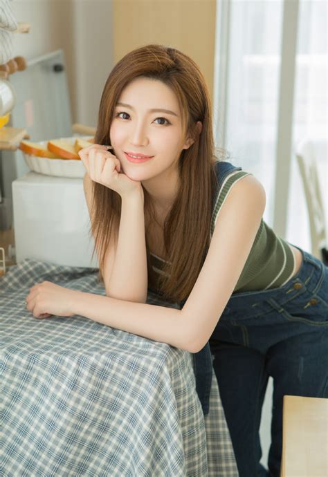 恋恋笔记本